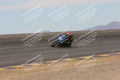 media/Apr-12-2025-Race Pace (Sat) [[9230add55f]]/Verified/1-Bowl (920am)/